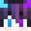 minecraft head