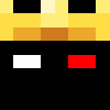 minecraft head