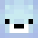 Nord_YT