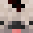 Norenn