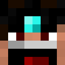Norgold