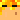 Noriander