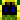 Norin