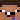 Norquik_YT