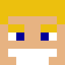 Nortex