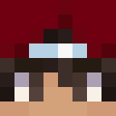 Northwq
