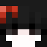 Norvexis