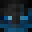 Nosbor777