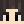 NotArisCM avatar