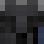 NotBallerxDD
