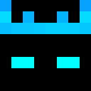 NotBluFlame