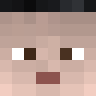 NotBraxton