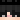 NotCashew05