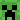 NotCreepsYT