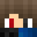NotDark
