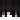 NotDeepSu