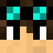 NotDennis97