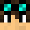 NotDennis97