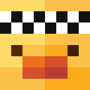 NotDucky_