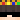NotFF_