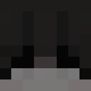 NotFemp