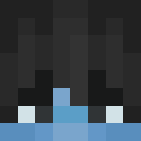 NotFlashXD