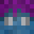 NotFound_4O4