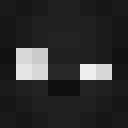 NotGlacier