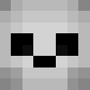 NotLucas7247