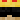 NotQuibXD