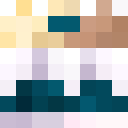 NotSecret_
