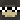 NotSoSilentGamer