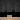 NotStingrayGamer