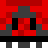 NotUbersAlt