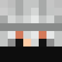 NotUmut