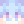 Not_Ardy avatar