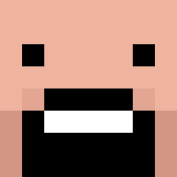 Notch's Skin  Minecraft Online Skin Viewer and Stealer