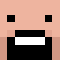 Player Head