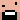 Notch_real