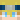 Notchandjeb