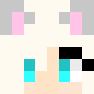 NoteStyle
