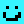 Nothi1ng avatar