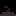 Nothilfe's skin