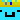 NotpiXel_07