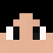 NotsuruGamer