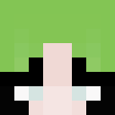 NovaMC_