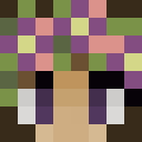 NovaRaven