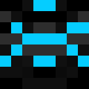 NovaReaper