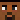 NovaRift41