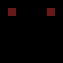 NovaX_